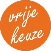 Vrije Keus